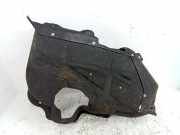 Motorabdeckung Mazda 121 III (JASM, JBSM) K0222