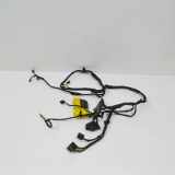 SITZKABELBAUM BMW 5 (F10) 530 i 9210866