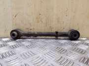 Stange/Strebe für Radaufhängung rechts Opel Antara (L07)