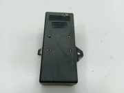 Telefonsteuergerät FORD FOCUS Turnier (DNW) 1.8 Turbo DI / TDDi 98AP19K350