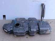 Tank VW Transporter T5 Kasten () A049018