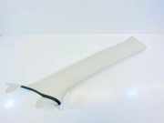 Säulenverkleidung vorne rechts MAZDA CX-5 (KE, GH) 2.2 D KD4568160 KD45-68160