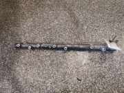 Einspritzleiste BMW 7er (E65, E66) 0445216008