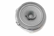 Lautsprecher links hinten Ford Fiesta VII (HJ, HF) GN1518808CB