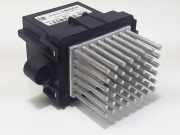 Blower Fan Relay OPEL INSIGNIA A Sedan (G09) 2.0 CDTI (69) 13503201