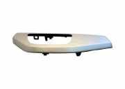 Armaturenbrett Verkleidung AUDI A6 (4G2, C7, 4GC) 2.0 TDI 8W1853189