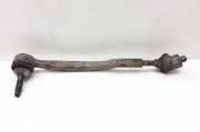 Spurstange rechts Volvo XC90 I (275)