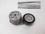 Generatorriemen des Spanners OPEL ASTRA K 1.0 12656315