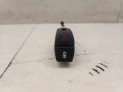 Schalter für Warnblinker BMW 1er (F40) 9354186