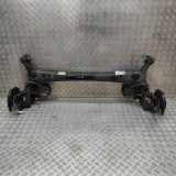 Heckscheibenglas NISSAN QASHQAI III (J12) 1.3 DIG-T 55501-6RN0D