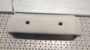 Bremsleuchte mitte Subaru Legacy II (BD/BG) OEW24036
