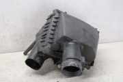 Luftfilterkasten OPEL VIVARO Furgon 1.6 CDTI 93867738