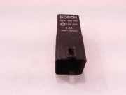 Relais HONDA ACCORD VII Tourer (CM, CN) 2.2 i-CTDi (CN2) 39720SEAE01M1