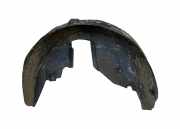 Innenkotflügel hinten links OPEL ZAFIRA TOURER C (P12) 1.4 13301580