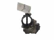 Drosselklappe HYUNDAI SANTA FÉ II (CM) 2.2 CRDi 4x4 5WY9110C