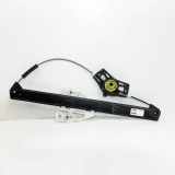 Heckscheibenheber hinten links AUDI Q5 (FY) 2.0 TFSI quattro 80A839461