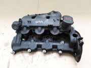 Ventildeckel Jaguar S-Type (X200) 4S7Q9424KB