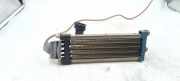 Wärmetauscher Innenraumheizung VW PASSAT B5 (3B3) 1.9 TDI 3B0963235
