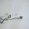 Klimaleitung AUDI A8 D4 (4H_) 3.0 TFSI quattro 4H1260713N Bild Klimaleitung AUDI A8 D4 (4H_) 3.0 TFSI quattro 4H1260713N