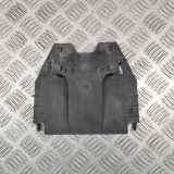 Sicherungskastenabdeckung MERCEDES-BENZ S (W140) 600 SE, SEL (140.056, 140.057) A1405450073