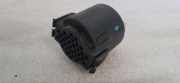 Parktronic PDC-Lautsprecher BMW 3 (E46) 318 i 65818360995