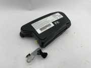 Sitzairbag vorne links AUDI A8 D3 (4E2, 4E8) 4.2 quattro 019NTD05KBB