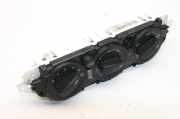 Klimabedienteil FORD TRANSIT CONNECT 1.6 TDCi DT1T-18549-AC