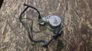Nockenwellensensor VOLVO S70 (LS) 2.4 9186812