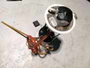 Kraftstofftankpumpe AUDI Q5 (8R) 3.2 FSI quattro 8R0919051K