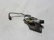 Andere innere Motorteile RENAULT KOLEOS I (HY_) 2.0 dCi (HY0K) 8200717010