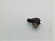 Parktronic OPEL INSIGNIA A (G09) 2.0 CDTI (68) 13282885