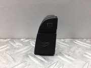 Schalter AUDI A6 Allroad (4GH, 4GJ) 3.0 TDI quattro 4F2927227 4F2927227B
