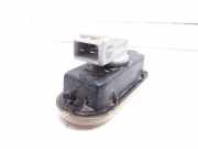 Blinker Kotflügel links Seat Toledo II (1M) 3A0949117B