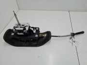 Gangschaltmechanismus AUDI A5 (8T3) 2.0 TFSI 8K2713041H