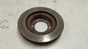 Bremsscheibe vorne links TOYOTA LAND CRUISER (_J15_) 3.0 D-4D (KDJ155_, KDJ150_)