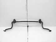 Stabilisator vorne Volvo XC60 I (156)