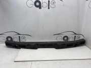 Frontstoßstangenverstärkungsschaum ALFA ROMEO STELVIO (949_) 2.0 Q4 50535771