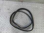 Türdichtung Audi A4 Allroad (8W, B9) 8W9827705C