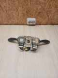 Lenkstockschalter HYUNDAI MATRIX (FC) 1.6 9340017260