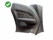 Türverkleidung links hinten VW Eos (1F) 1Q0867043EB