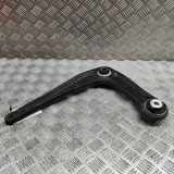 Querlenker vorne rechts unten OPEL VIVARO C 1.5 9816863580