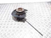 Nabe hinten rechts BMW 3 Touring (F31) 316 d 6792240