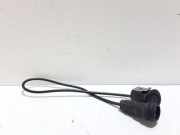 Beschleunigungssensor TOYOTA LAND CRUISER 120 (_J12_) 3.0 D-4D (KDJ120, KDJ125)