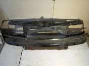 Armaturenbrett SKODA OCTAVIA I (1U2) 1.9 TDI 1U0805565D