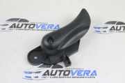 Griff Klappenzug BMW 6er (E63) 7008934