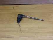 Außentemperatursensor PEUGEOT 607 (9D, 9U) 2.2 16V 602588E