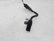 Wellenpositionssensor
 OPEL ASTRA H (L48) 1.6