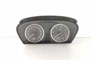 Tachometer BMW 5er (E60) 6983153