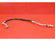 Kondensatorschlauch VW Tiguan II (AD) 5N0820721G