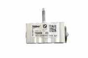 A/C Conditioner Expansion Valve BMW 3 (G20, G28) 3 (G20) 320 i 6994989 64506994989